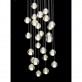 AM6808 BOCCI SHOWER 